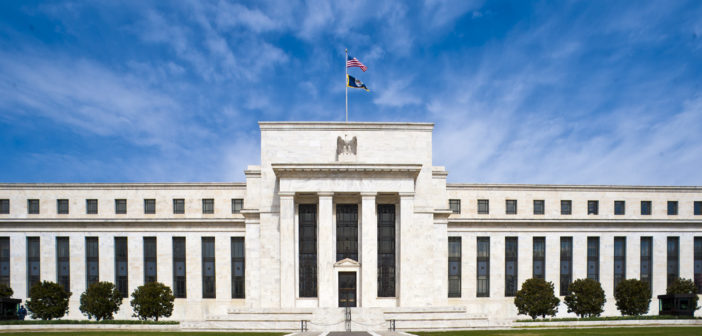 Fed issues final guidelines
