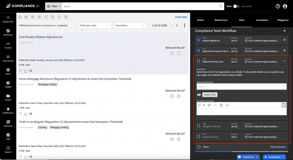Editing a workflow to block downstream tasks 2